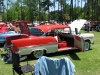 Car Thumbnail