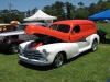 Car Thumbnail