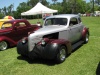 Car Thumbnail
