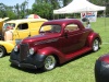 Car Thumbnail