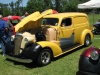 Car Thumbnail