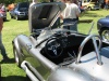 Car Thumbnail
