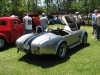 Car Thumbnail