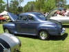 Car Thumbnail