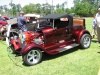 Car Thumbnail