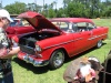 Car Thumbnail