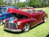 Car Thumbnail