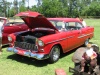 Car Thumbnail