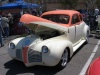 Car Thumbnail
