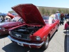 Car Thumbnail