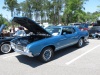 Car Thumbnail