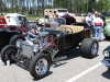 Car Thumbnail