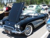Car Thumbnail