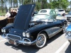 Car Thumbnail