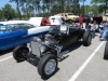 Car Thumbnail