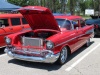 Car Thumbnail
