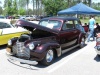 Car Thumbnail