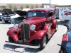 Car Thumbnail