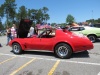 Car Thumbnail