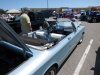 Car Thumbnail
