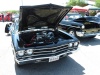Car Thumbnail