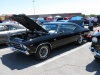 Car Thumbnail