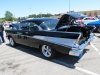 Car Thumbnail