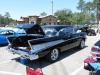 Car Thumbnail