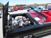 Car Thumbnail