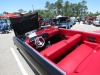 Car Thumbnail