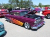 Car Thumbnail