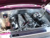 Car Thumbnail