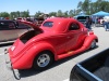 Car Thumbnail