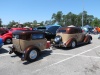 Car Thumbnail