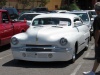 Car Thumbnail