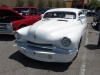 Car Thumbnail