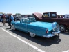 Car Thumbnail
