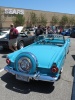 Car Thumbnail