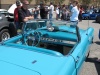 Car Thumbnail