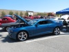 Car Thumbnail