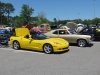 Car Thumbnail