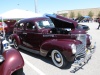 Car Thumbnail