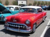 Car Thumbnail