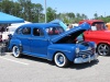Car Thumbnail