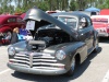 Car Thumbnail