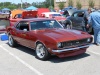 Car Thumbnail