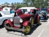 Car Thumbnail