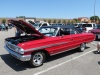Car Thumbnail