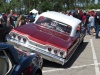 Car Thumbnail