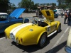 Car Thumbnail
